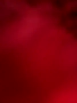 babyjunee12 online show from February 2026 07:26:01 AM