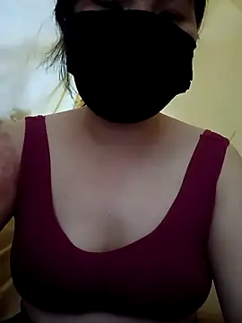 babyjunee12 online show from March 2026 03:40:01 PM