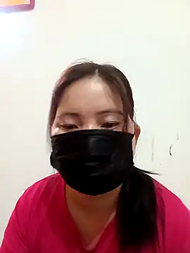 babyjunee12 online show from March 2026 04:07:01 AM