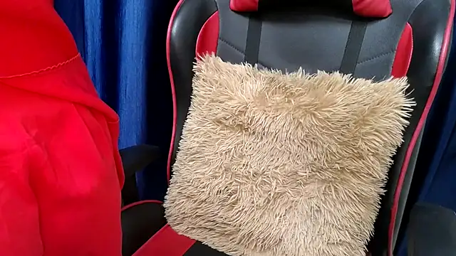 niya-cute online show from October 2025 07:45:02 PM