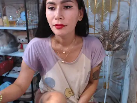 tshot izzy 88 online show from May 2026 11:13:02 PM