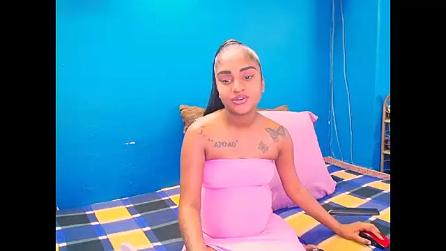 Snapshot of indiansumaya chatting on September 2025 06:13:01 AM indiansumaya online show from September 2025 06:13:01 AM