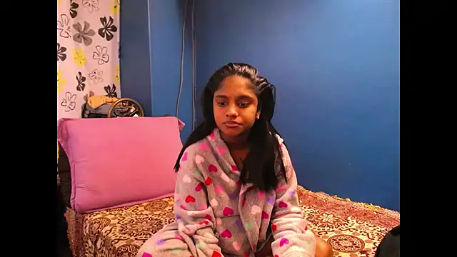 Snapshot of indiansumaya chatting on September 2025 07:46:01 AM indiansumaya online show from September 2025 07:46:01 AM