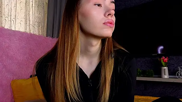 telari0l0ve online show from February 2026 09:30:02 AM