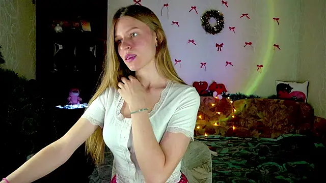 Snapshot of Luntryy chatting on January 2026 10:06:02 AM Luntryy online show from January 2026 10:06:02 AM