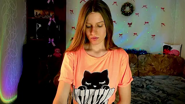 Snapshot of Luntryy chatting on February 2026 11:14:02 AM Luntryy online show from February 2026 11:14:02 AM