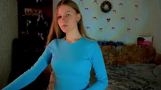 Snapshot of Luntryy chatting on February 2026 09:57:02 AM Luntryy online show from February 2026 09:57:02 AM