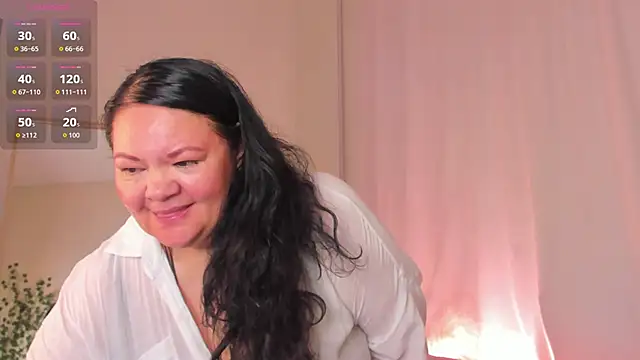 Snapshot of sandra_jackson chatting on March 2026 02:46:01 AM sandra jackson online show from March 2026 02:46:01 AM