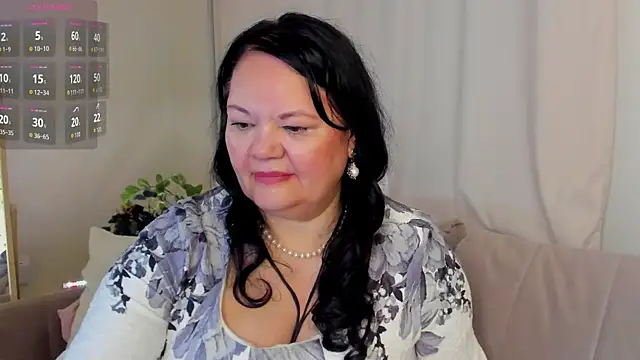 Snapshot of sandra_jackson chatting on April 2026 02:44:01 AM sandra jackson online show from April 2026 02:44:01 AM
