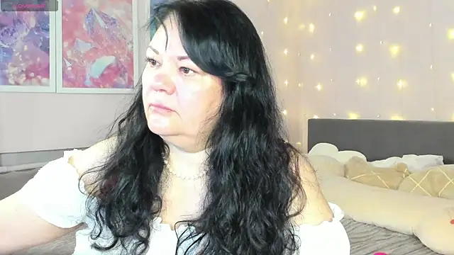 Snapshot of sandra_jackson chatting on April 2026 02:47:01 AM sandra jackson online show from April 2026 02:47:01 AM