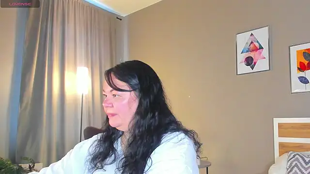Snapshot of sandra_jackson chatting on April 2026 02:58:01 AM sandra jackson online show from April 2026 02:58:01 AM