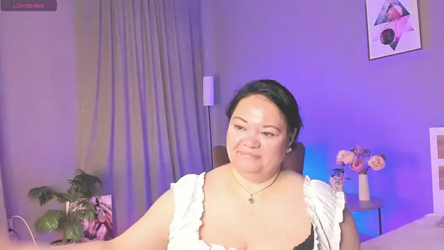 Snapshot of sandra_jackson chatting on May 2026 03:13:01 AM sandra jackson online show from May 2026 03:13:01 AM