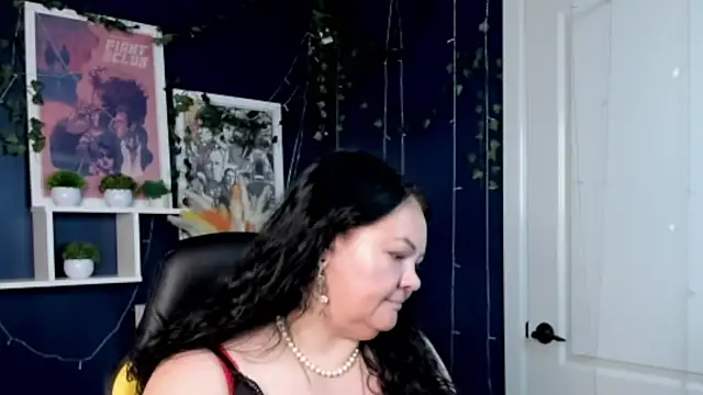 sandra jackson online show from June 2026 02:56:02 AM