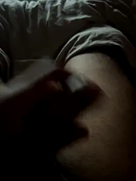 gigoloboymumbai00 online show from December 2025 08:42:02 AM