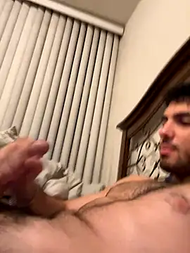 Snapshot of Jackkie11212 chatting on November 2025 07:00:02 AM Jackkie11212 online show from November 2025 07:00:02 AM