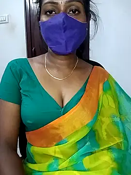 Tamil kavinila online show from September 2025 03:00:02 PM