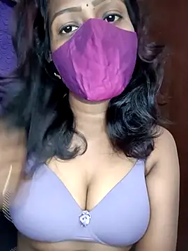 Tamil kavinila online show from October 2025 02:38:01 PM