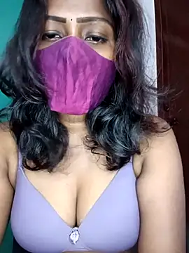 Tamil kavinila online show from October 2025 10:28:02 AM