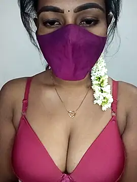 Tamil kavinila online show from January 2026 05:45:01 AM