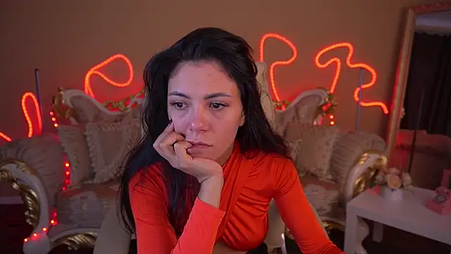 Snapshot of OnlyXxandra chatting on October 2025 01:06:02 PM OnlyXxandra online show from October 2025 01:06:02 PM