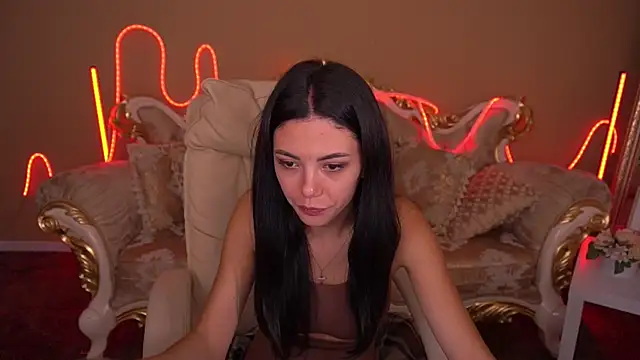 Snapshot of OnlyXxandra chatting on October 2025 07:47:02 AM OnlyXxandra online show from October 2025 07:47:02 AM