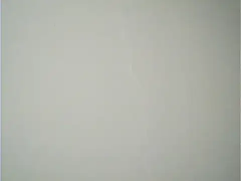 fcach2244 online show from November 2025 02:21:01 PM