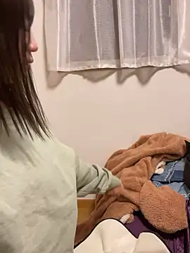 h415a812 online show from February 2026 09:59:02 PM