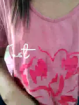 Snapshot of Kavya_Rathore chatting on September 2025 11:43:01 AM Kavya Rathore online show from September 2025 11:43:01 AM