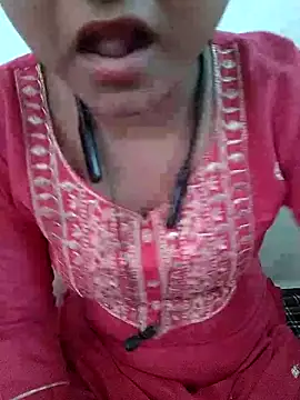 Snapshot of Kavya_Rathore chatting on November 2025 05:29:02 AM Kavya Rathore online show from November 2025 05:29:02 AM