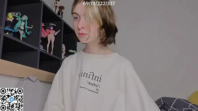 bertamimi online show from October 2025 06:29:01 PM