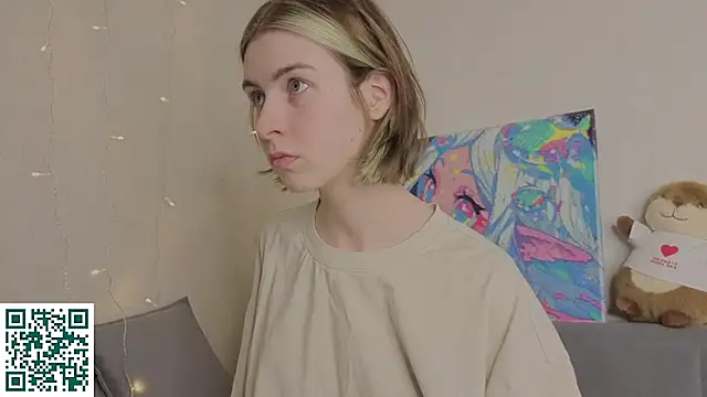 bertamimi online show from January 2026 06:24:02 PM