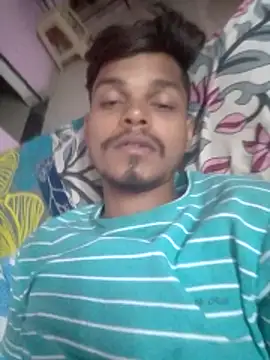 chocoboyfunn online show from June 2026 09:28:02 PM