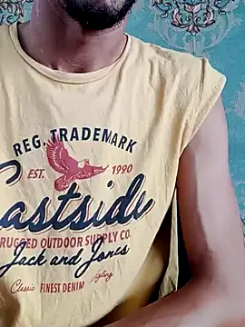 Snapshot of Yasar-Xxxl chatting on November 2025 12:19:01 AM Yasar-Xxxl online show from November 2025 12:19:01 AM