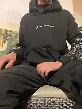 Snapshot of Yasar-Xxxl chatting on January 2026 09:24:01 PM Yasar-Xxxl online show from January 2026 09:24:01 PM