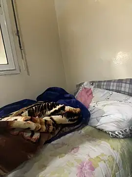 Snapshot of Yasar-Xxxl chatting on February 2026 02:09:02 PM Yasar-Xxxl online show from February 2026 02:09:02 PM