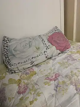 Snapshot of Yasar-Xxxl chatting on February 2026 07:51:02 PM Yasar-Xxxl online show from February 2026 07:51:02 PM