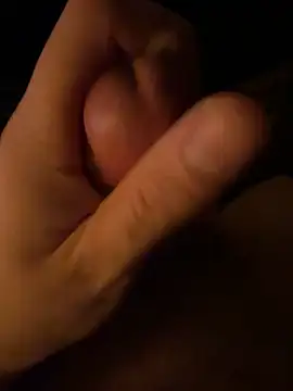 Longschlong00 online show from February 2026 09:41:01 PM