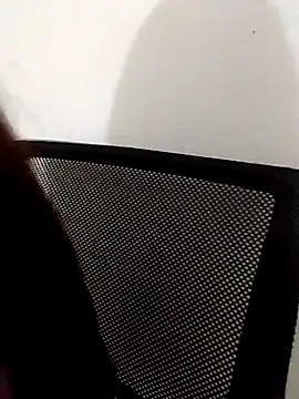 Snapshot of Desi_sara chatting on November 2025 03:00:01 PM Desi sara online show from November 2025 03:00:01 PM