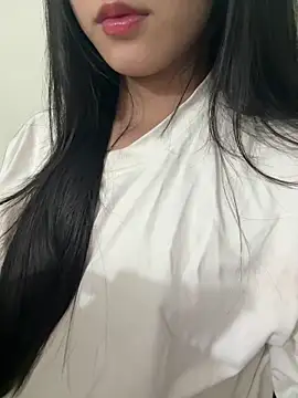 Snapshot of Desi_sara chatting on November 2025 02:39:01 PM Desi sara online show from November 2025 02:39:01 PM