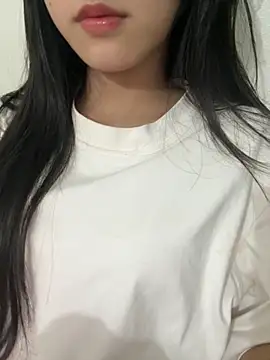 Snapshot of Desi_sara chatting on November 2025 02:13:01 PM Desi sara online show from November 2025 02:13:01 PM