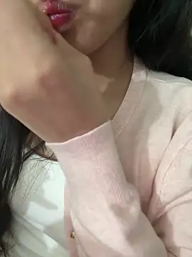 Snapshot of Desi_sara chatting on November 2025 04:18:02 PM Desi sara online show from November 2025 04:18:02 PM