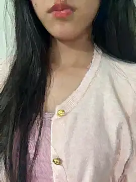 Snapshot of Desi_sara chatting on November 2025 03:24:02 PM Desi sara online show from November 2025 03:24:02 PM