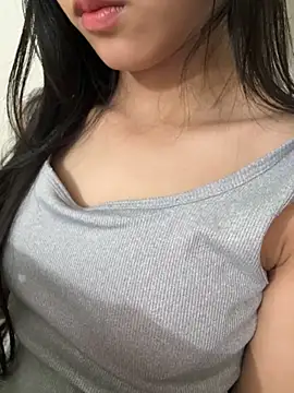 Snapshot of Desi_sara chatting on November 2025 04:04:01 AM Desi sara online show from November 2025 04:04:01 AM