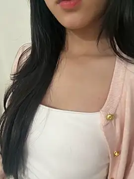 Snapshot of Desi_sara chatting on December 2025 08:45:01 AM Desi sara online show from December 2025 08:45:01 AM