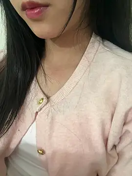 Snapshot of Desi_sara chatting on January 2026 03:17:01 PM Desi sara online show from January 2026 03:17:01 PM