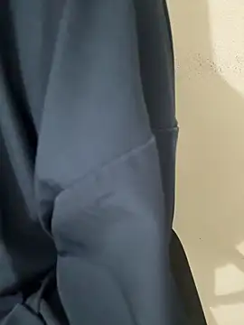 Desi sara online show from March 2026 07:15:01 AM