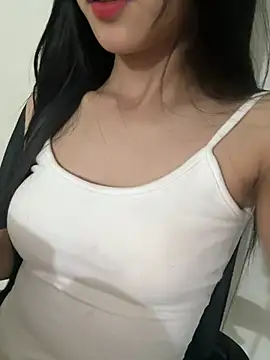 Desi sara online show from April 2026 03:27:02 PM