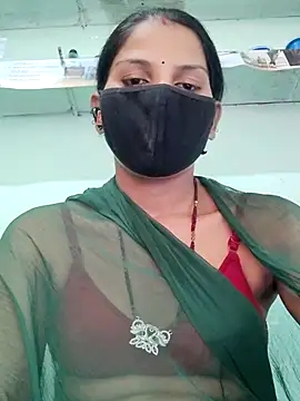 poojam93 online show from September 2025 04:45:02 AM