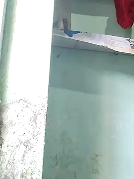 poojam93 online show from September 2025 03:40:01 AM