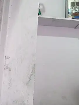 poojam93 online show from October 2025 03:17:01 AM